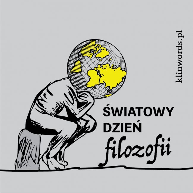 dzienfilozofii_FB-02