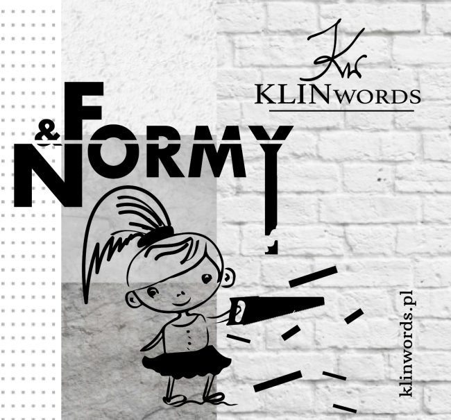 myślnik, łącznik, półpauza, dywiz, pauza