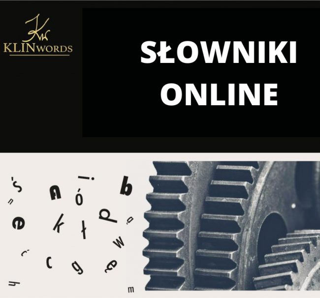 slowniki