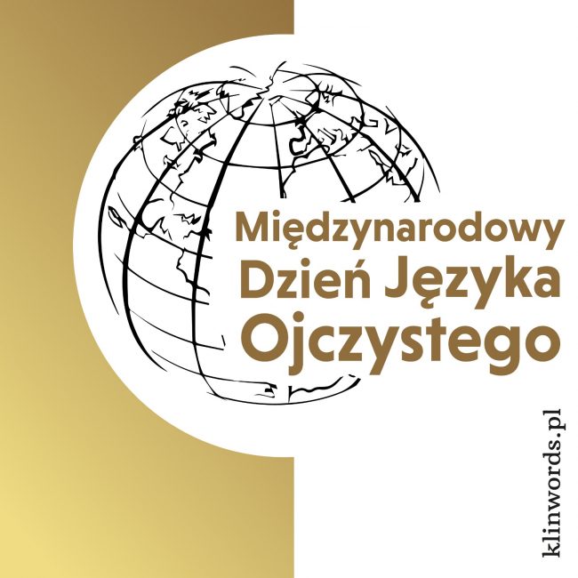 jezyk_ojczysty