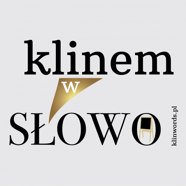 klinem-w-slowo-szkola klinem w słowo, szkoła