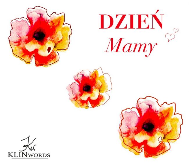 dzien-mamy Dzień Mamy