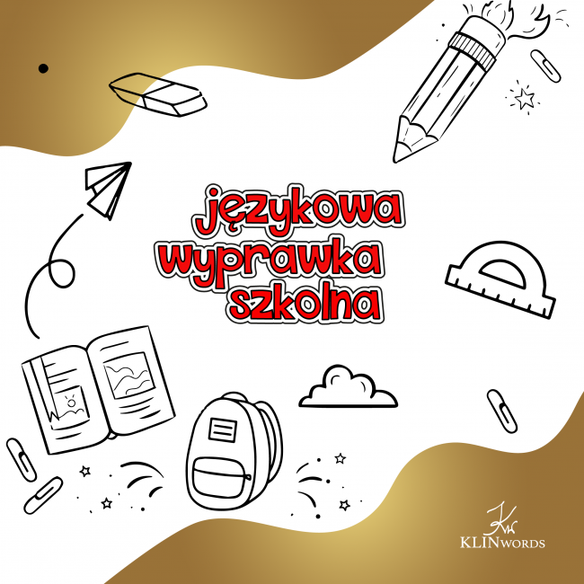 jezykowa-wyprawka-szkolna Językowa wyprawka szkolna